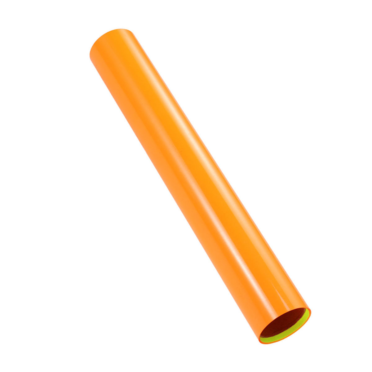 Heat Transfer Vinyl Roll - Vinil Transfer Panas PU, Gulungan dengan