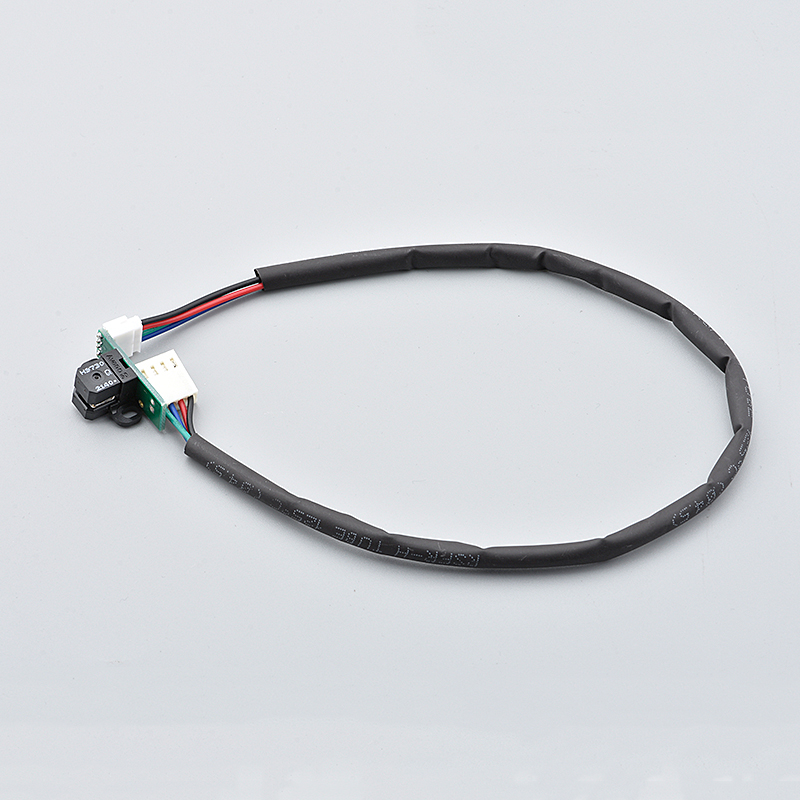 Eco Solvent Ink Cartridge - Sensor Encoder Printer dengan Pembaca H9730