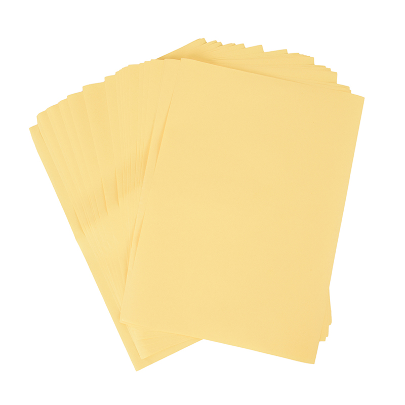 20 Lembar Kertas Transfer Tone - Heat Transfer Vinyl Roll ulasan dan harga