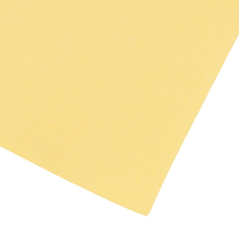 20 Lembar Kertas Transfer Tone - Heat Transfer Vinyl Roll ulasan dan harga