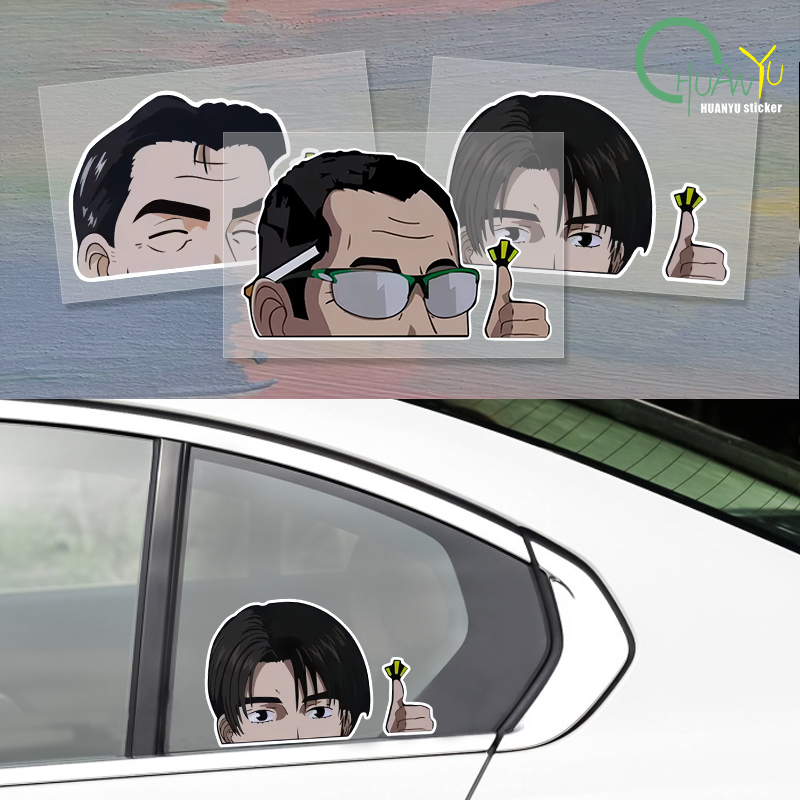 Stiker vinil mobil untuk Fujiw - Heat Transfer Vinyl Roll ulasan dan harga