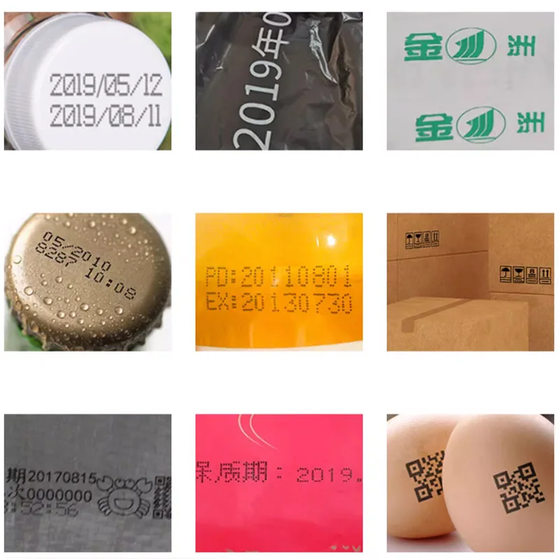Eco Solvent tinta Cartridge 25 - Eco Solvent Ink Cartridge ulasan dan harga