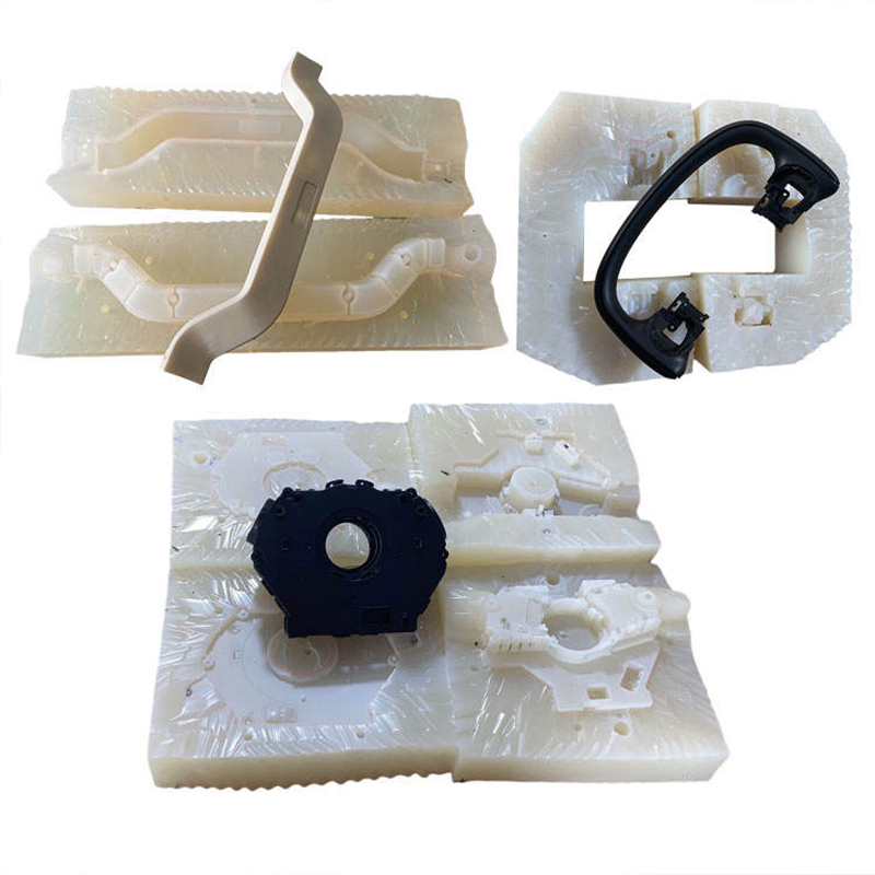 Cetakan Plastik Kustom Resin P - Commercial Resin Printing ulasan dan harga