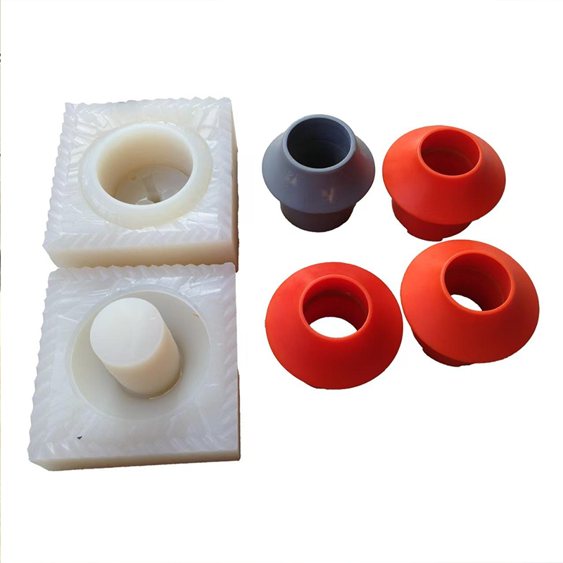 Cetakan Plastik Kustom Resin P - Commercial Resin Printing ulasan dan harga