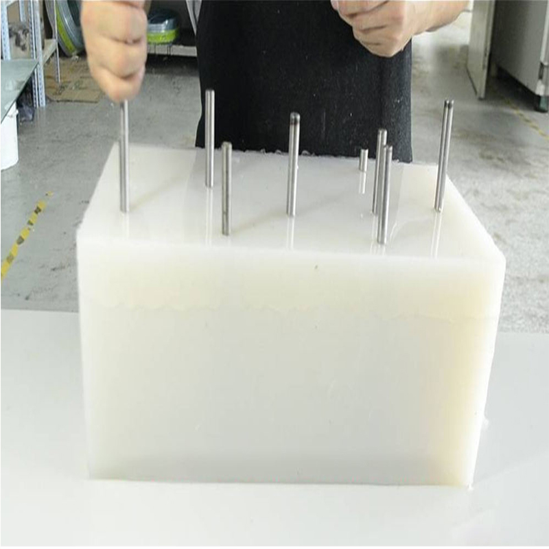 Cetakan Plastik Kustom Resin P - Commercial Resin Printing ulasan dan harga