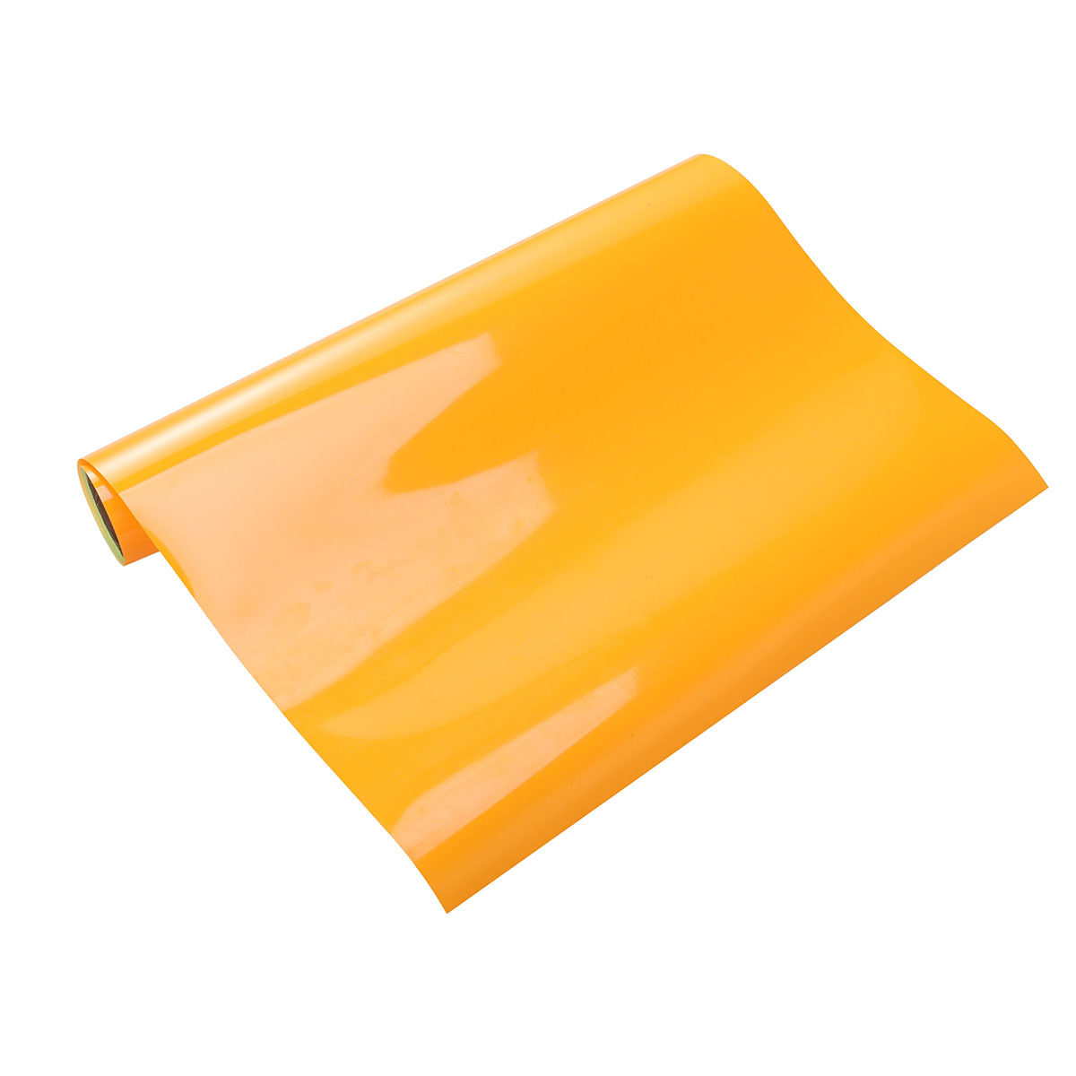 Vinil Transfer Panas PU, Gulun - Heat Transfer Vinyl Roll ulasan dan harga