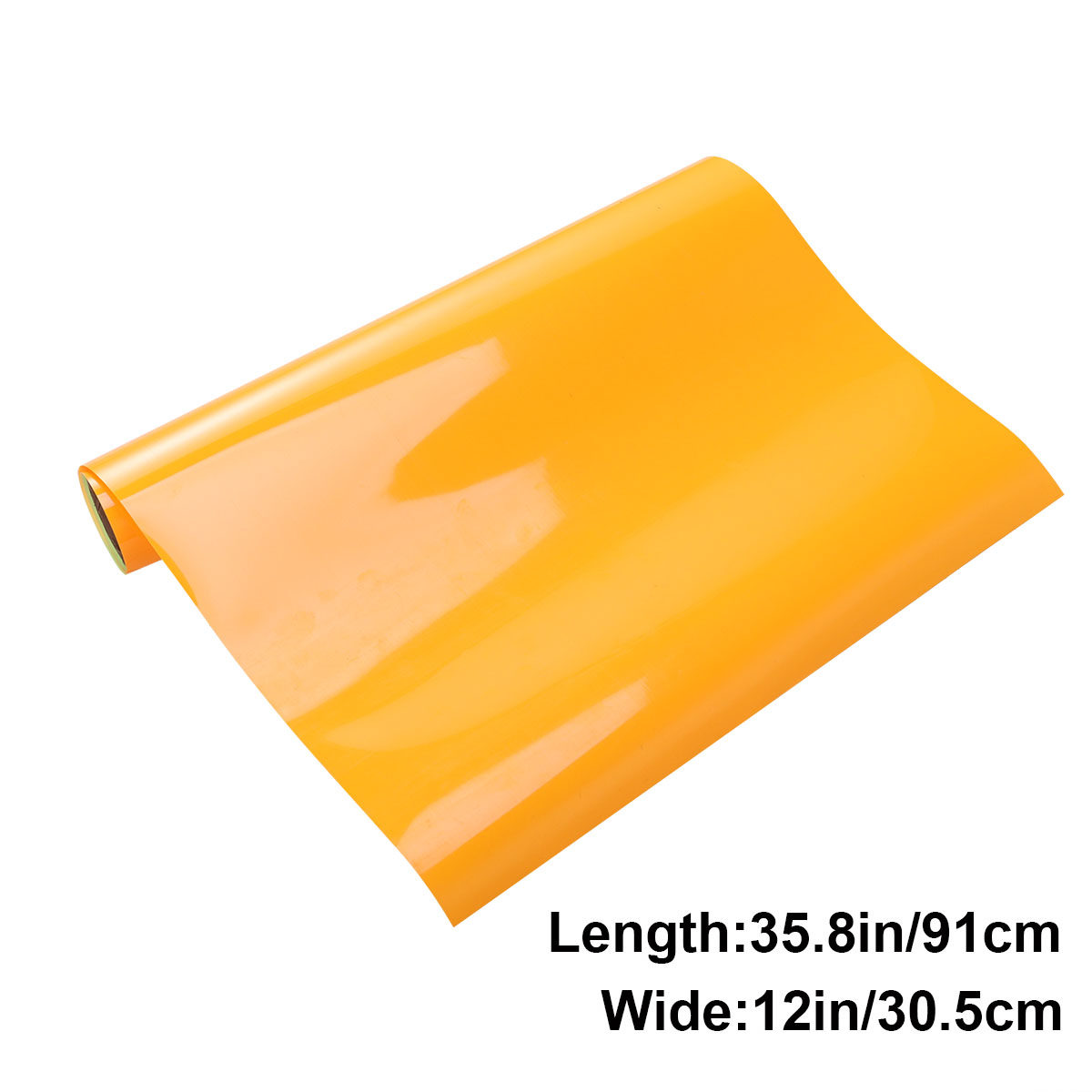 Vinil Transfer Panas PU, Gulun - Heat Transfer Vinyl Roll ulasan dan harga