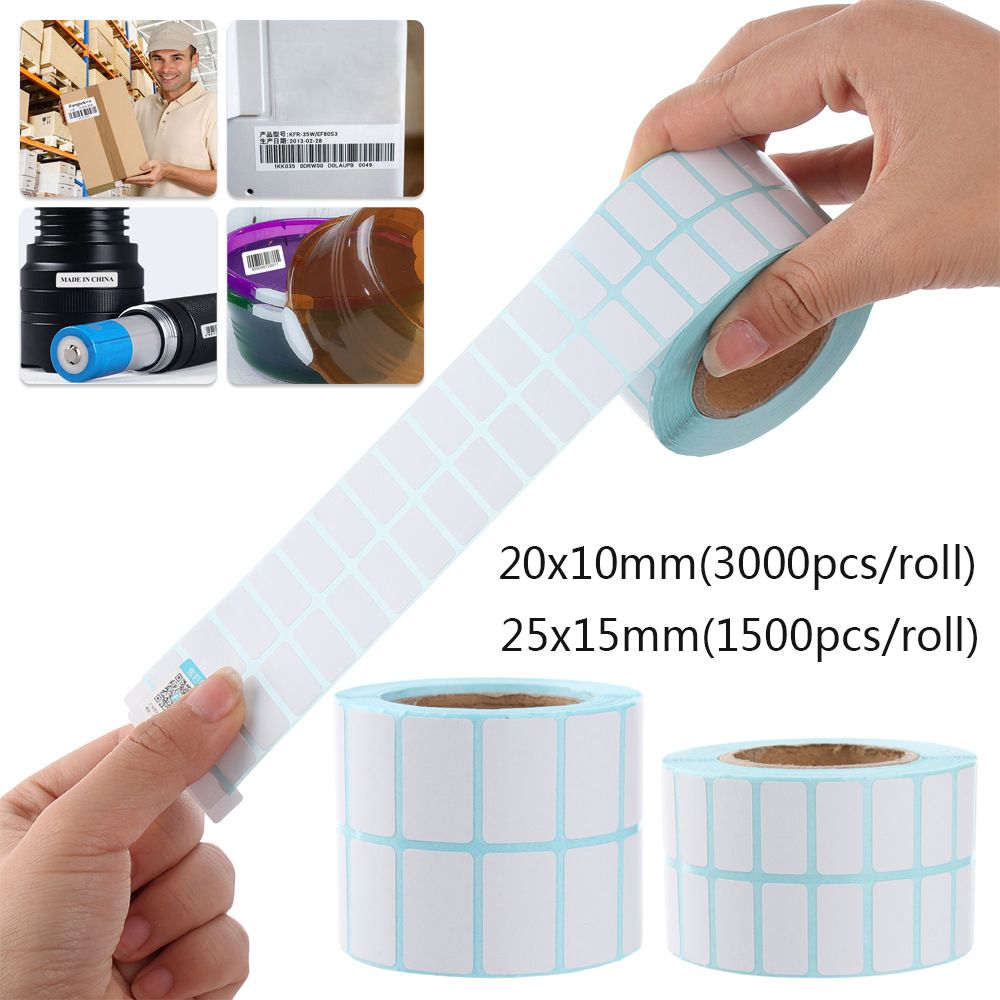 Stiker Label termal berperekat - Heat Transfer Vinyl Roll ulasan dan harga