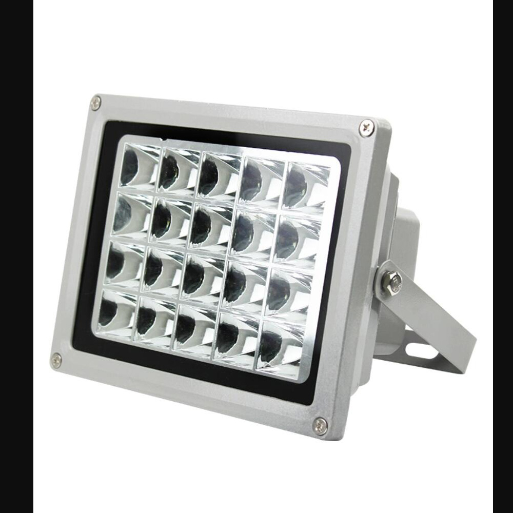 Lampu Curing LED UV 3D Resin,  - Commercial Resin Printing ulasan dan harga