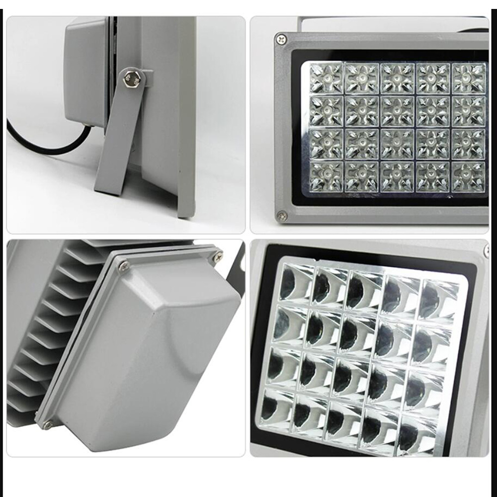 Lampu Curing LED UV 3D Resin,  - Commercial Resin Printing ulasan dan harga