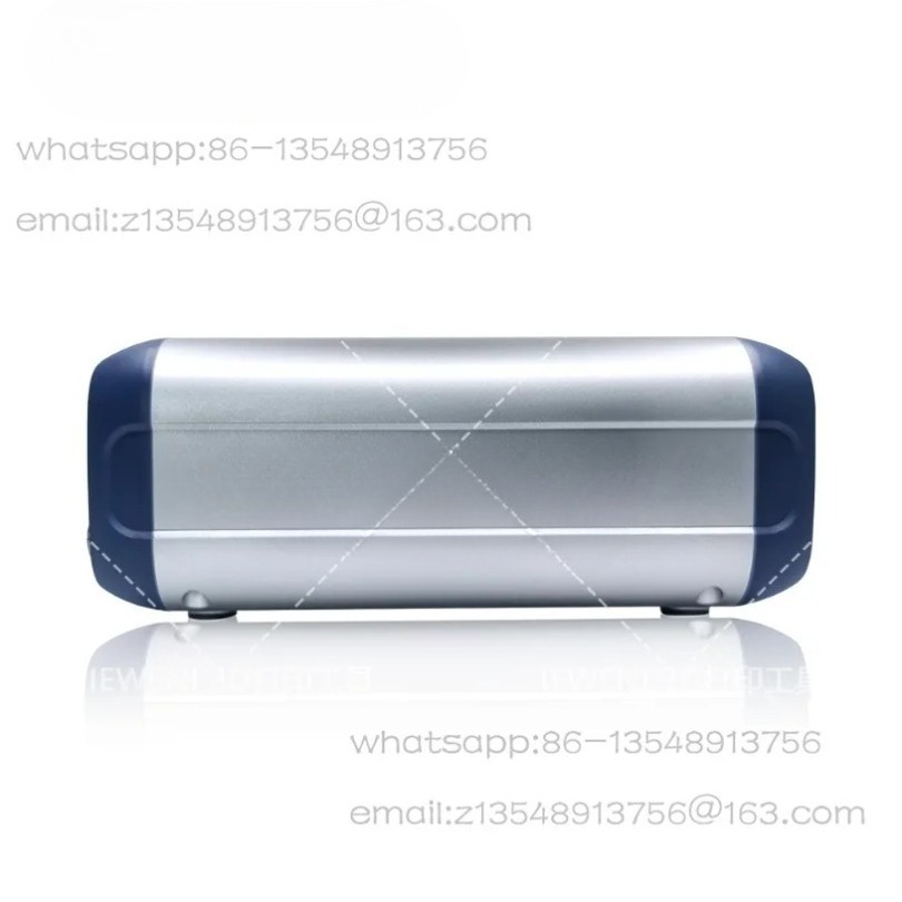 Pisau pemotong akustik 65W bar - Commercial Resin Printing ulasan dan harga
