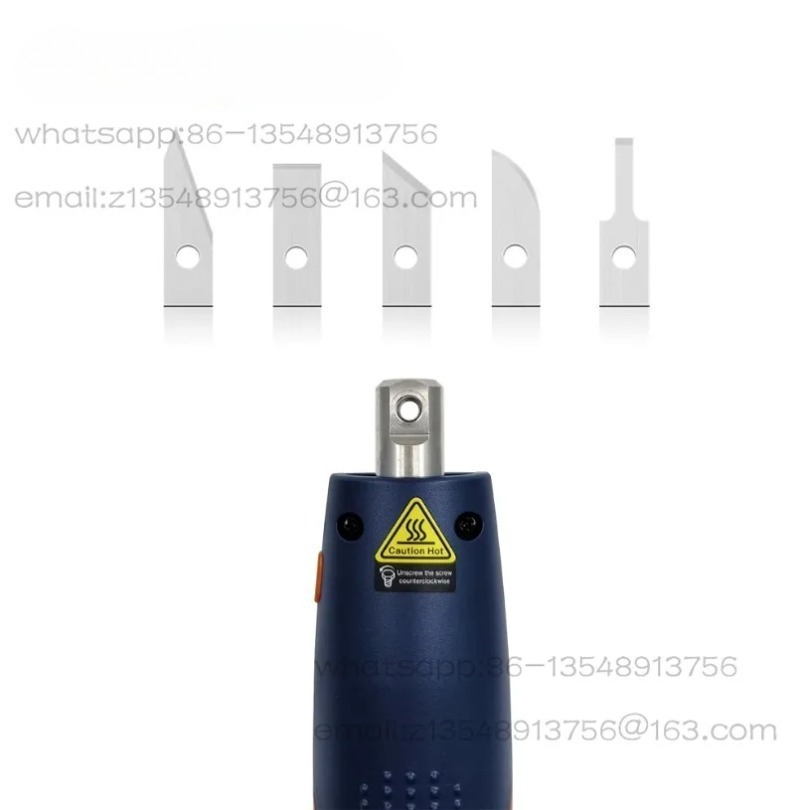 Pisau pemotong akustik 65W bar - Commercial Resin Printing ulasan dan harga
