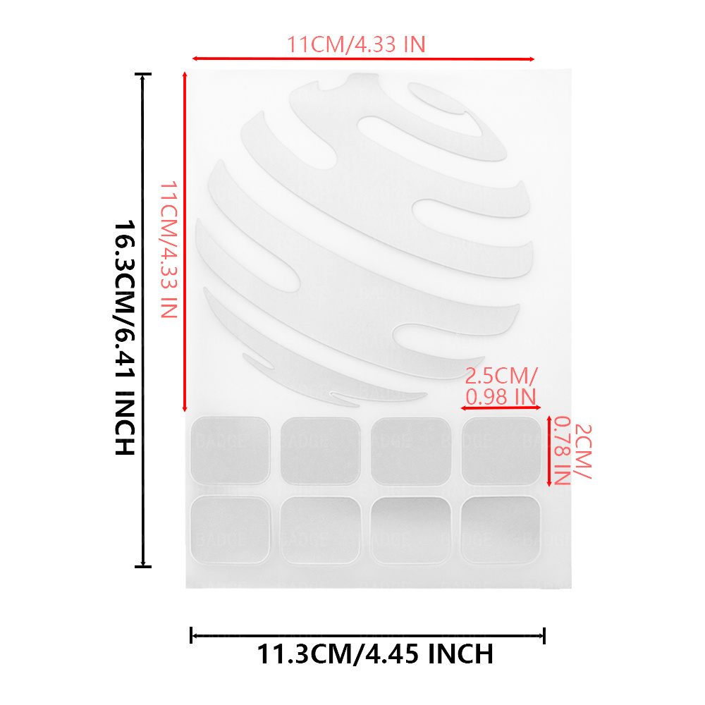 Pita PET Reflektif Perpindahan - Heat Transfer Vinyl Roll ulasan dan harga