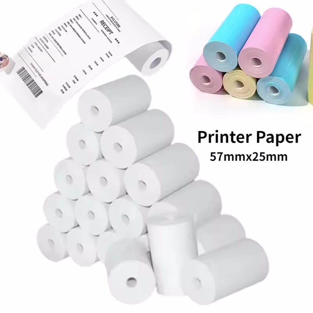 Stiker Label Perekat Diri Ceta - Heat Transfer Vinyl Roll ulasan dan harga