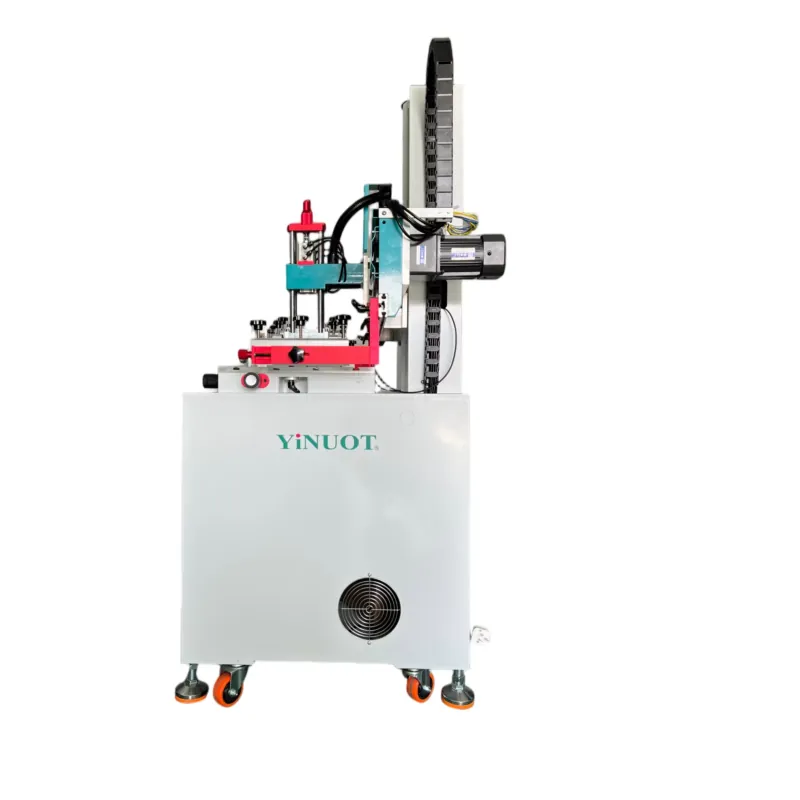 Mesin Cetak Grafis Desktop Kel - Commercial Printing And Graphics ulasan dan harga