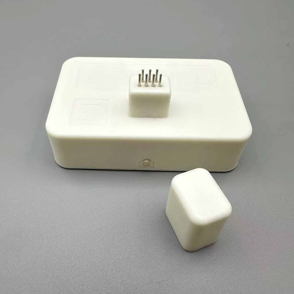 C9345 Chip Resetter untuk L180 - Eco Solvent Ink Cartridge ulasan dan harga