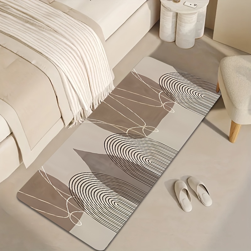 Karpet Panjang Motif Lintasan  - Commercial Printing And Graphics ulasan dan harga