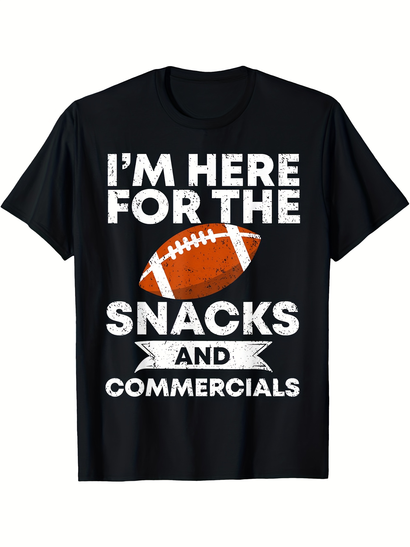 Kaos Pesta Sepak Bola Lucu unt - Commercial Printing And Graphics ulasan dan harga