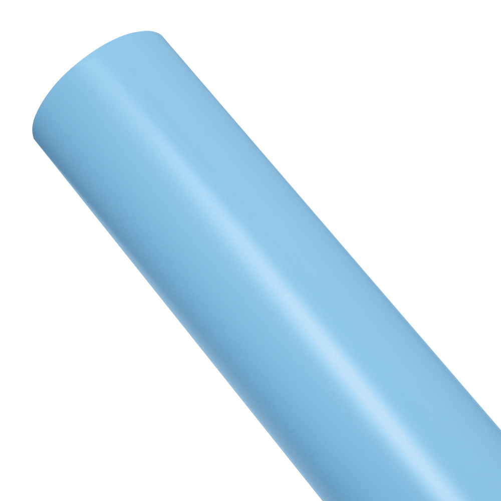 Film Vinyl Bungkus Mobil Biru  - Heat Transfer Vinyl Roll ulasan dan harga