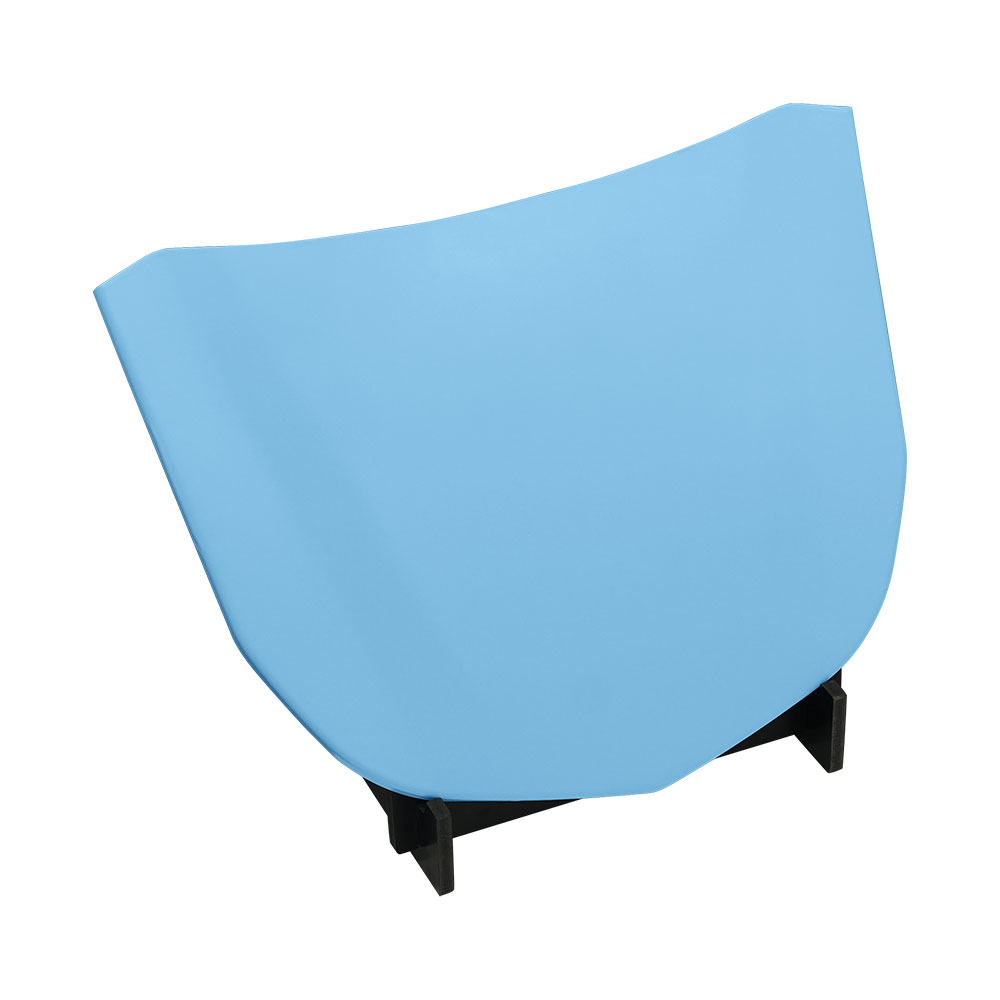 Film Vinyl Bungkus Mobil Biru  - Heat Transfer Vinyl Roll ulasan dan harga
