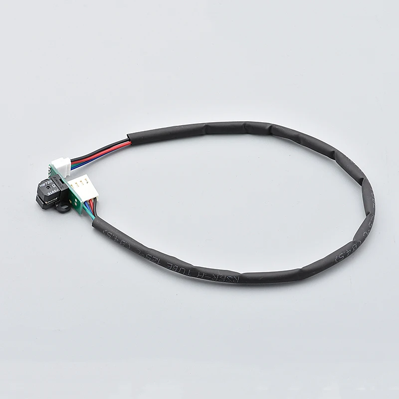 Sensor Encoder Printer dengan  - Eco Solvent Ink Cartridge ulasan dan harga