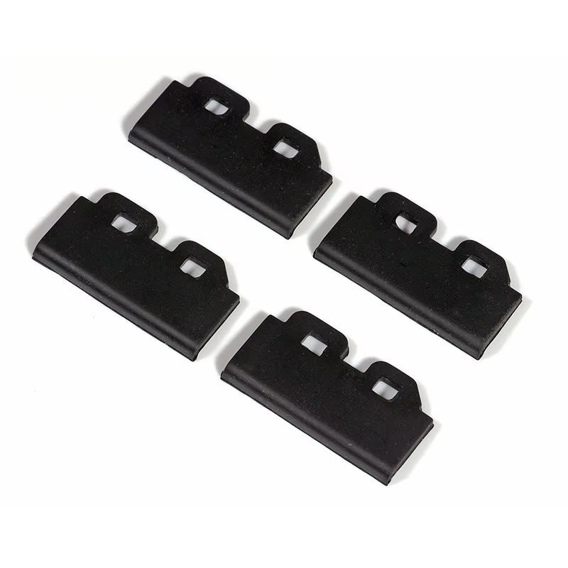 10 Buah Wiper 35Mm untuk Epson - Eco Solvent Ink Cartridge ulasan dan harga