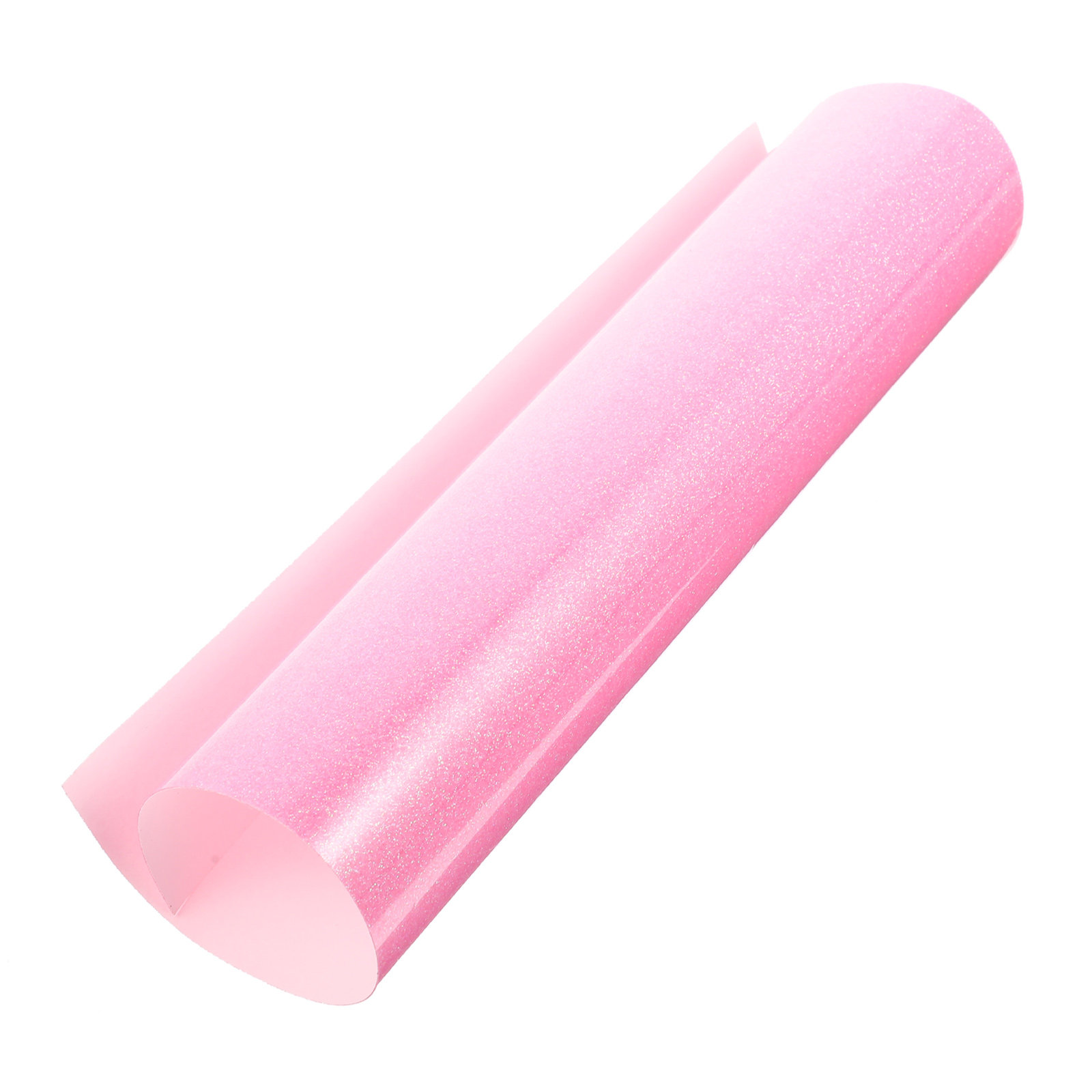 1 Rol Film Transfer Panas Meny - Heat Transfer Vinyl Roll ulasan dan harga