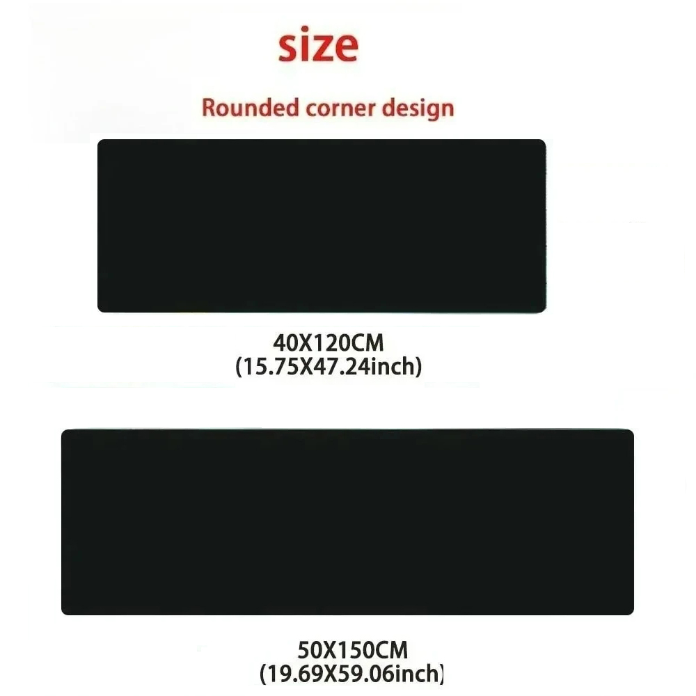 Keset Pintu Teras Depan Motif  - Commercial Printing And Graphics ulasan dan harga