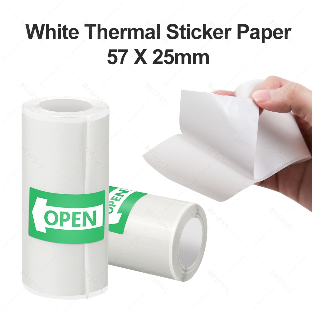 Kertas perekat dapat dicetak 3 - Heat Transfer Vinyl Roll ulasan dan harga