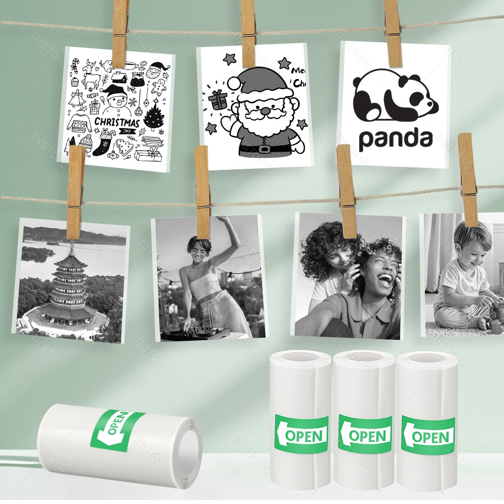Kertas perekat dapat dicetak 3 - Heat Transfer Vinyl Roll ulasan dan harga